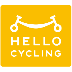 HELLOCYCLING