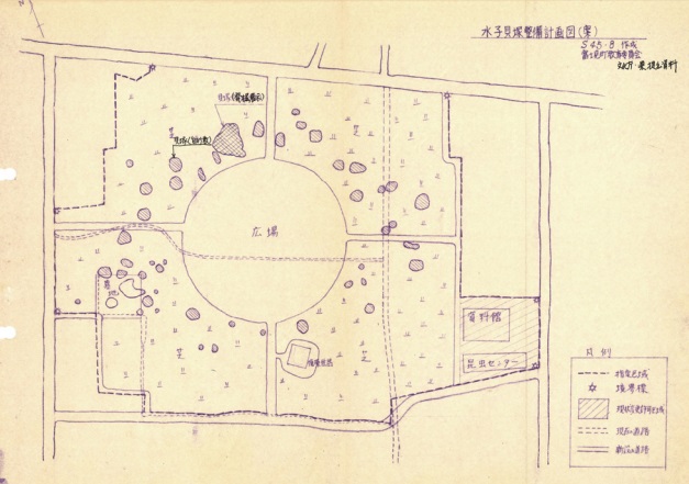 図面