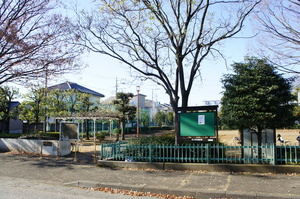 中通公園1