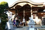 水宮神社