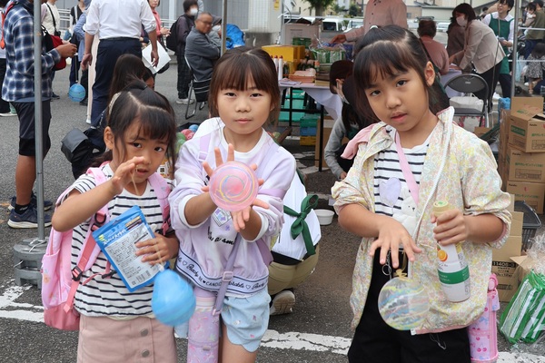 ふるさと祭り21