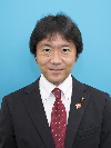 佐野議員