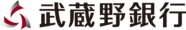 企業ロゴ